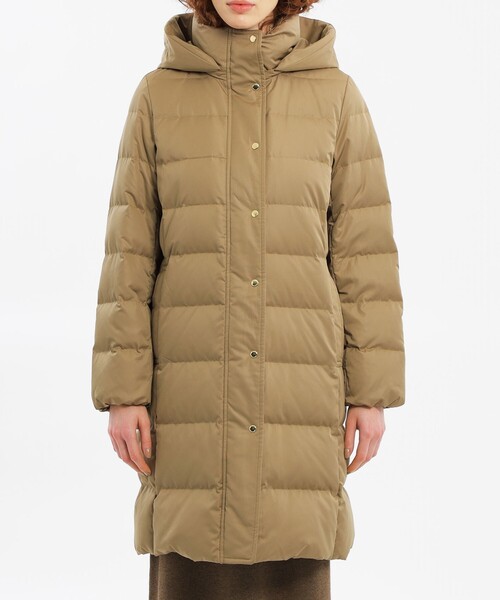 MACKINTOSH PHILOSOPHY（マッキントッシュフィロソフィー） ダウン