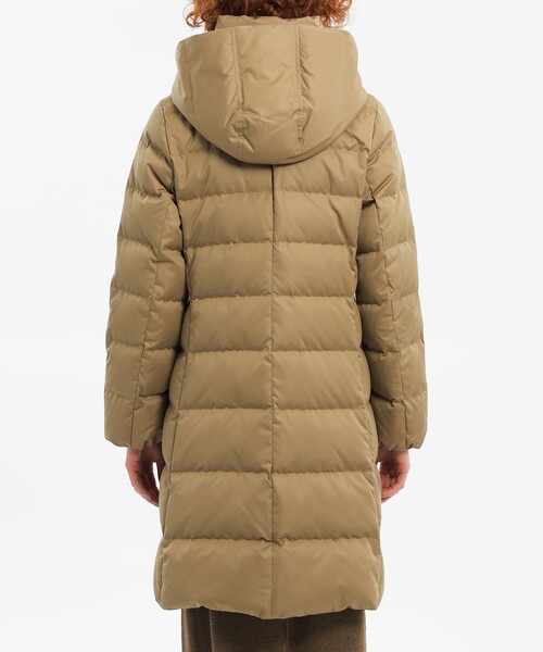 MACKINTOSH PHILOSOPHY（マッキントッシュフィロソフィー） ダウン