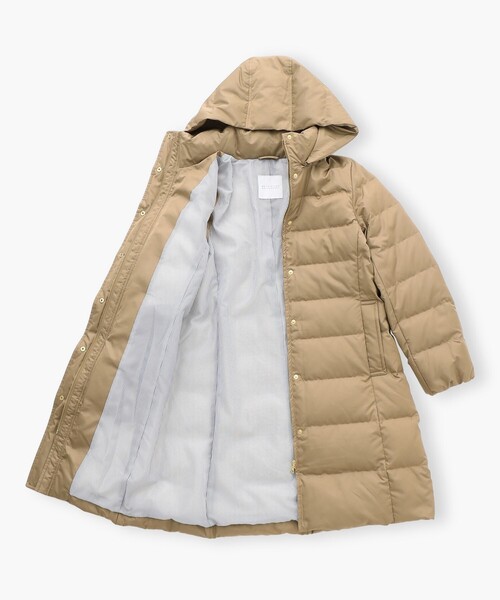 MACKINTOSH PHILOSOPHY（マッキントッシュフィロソフィー） ダウン