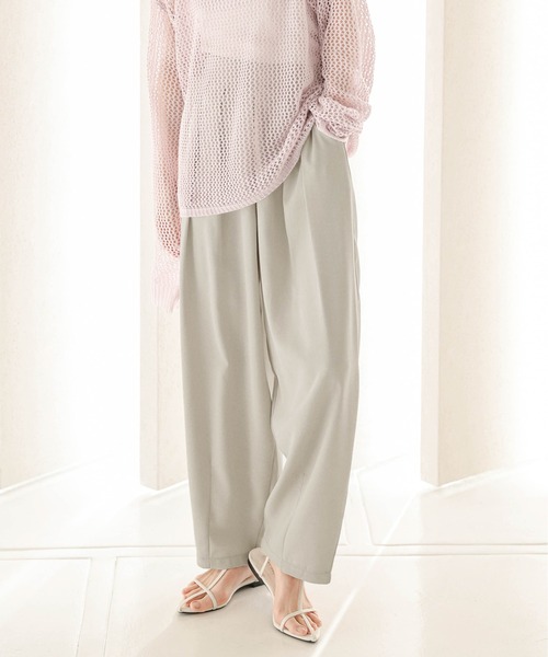 Aki出品 514SX1ziITL.jpg_BO30,255,255,