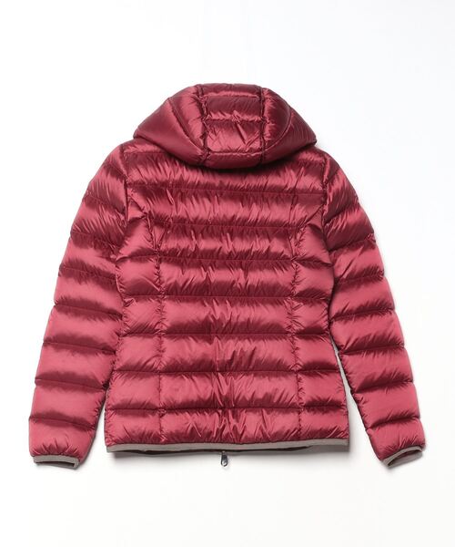 ジャケット・アウター R13 J2138 ノーカラーミリタリージャケット(F ブラック): アウター - RNA