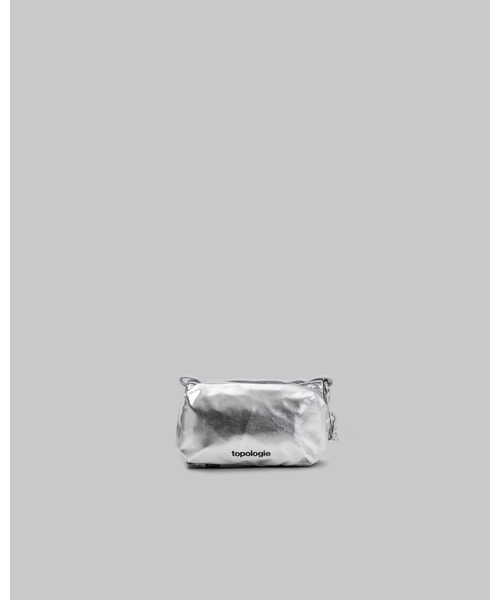 Topologie（トポロジー） ショルダーバッグ バッグ Mini Bottle