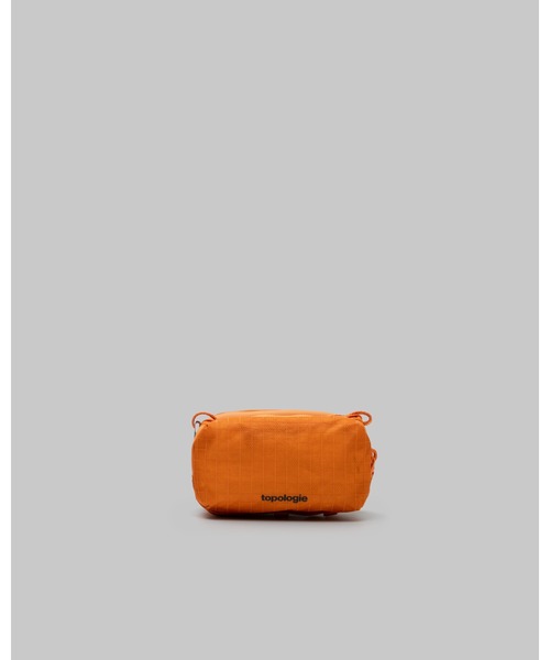 Topologie（トポロジー） ショルダーバッグ バッグ Mini Bottle