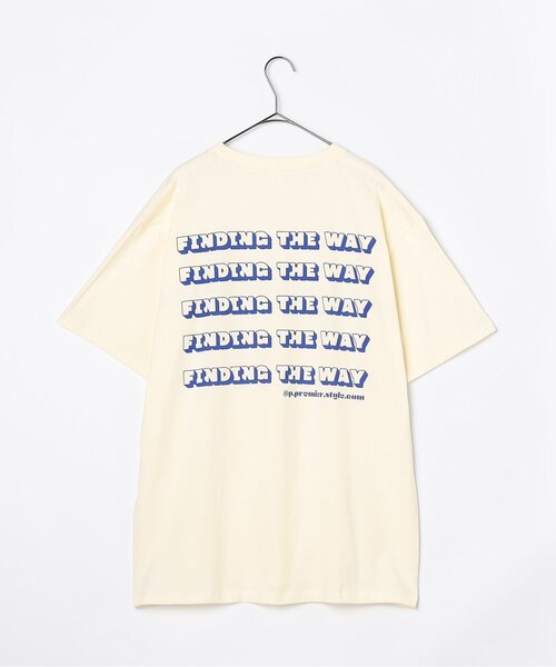【関税込】 パリロゴパッチ 半袖Tシャツ - ホワイトクリーム 楽天市場】△送料無料△ Tシャツ メンズ 半袖 手書き風 刺繍