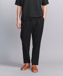 BEAUTY＆YOUTH UNITED ARROWS パンツ ソアロン 1プリーツ