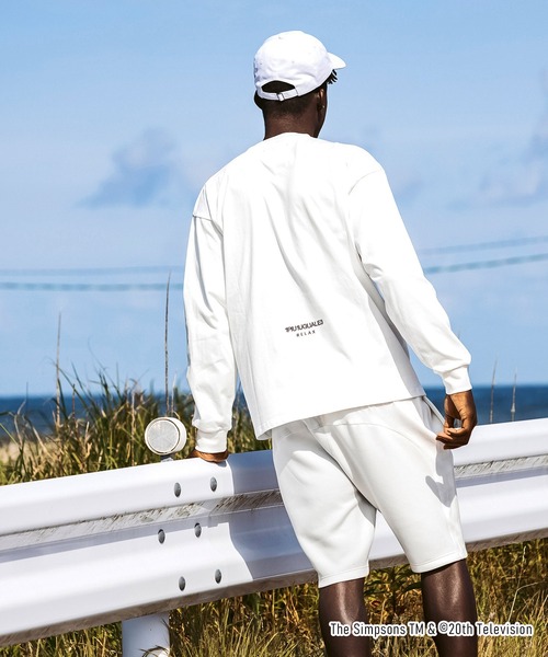 1PIU1UGUALE3 RELAX キャップ 帽子 1PIU1UGUALE3 RELAX(ウノピゥウノウ