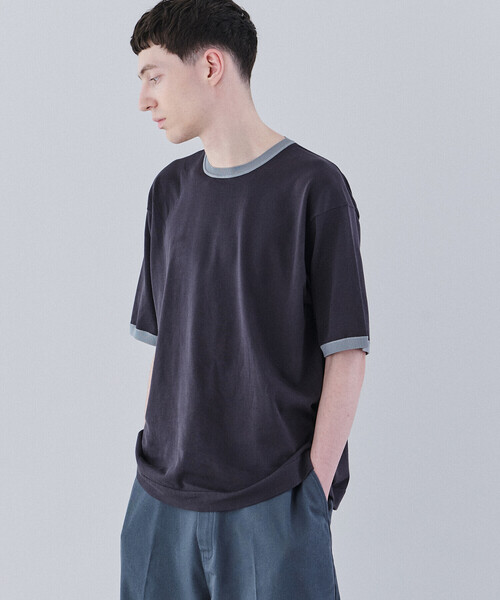 ryete-milltop_3.jpg