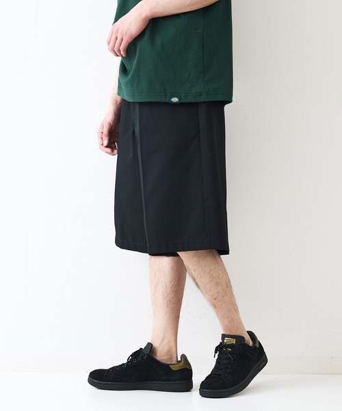 Dickies ジーンズ 「DICKIES/ディッキーズ」TCツイル デニム