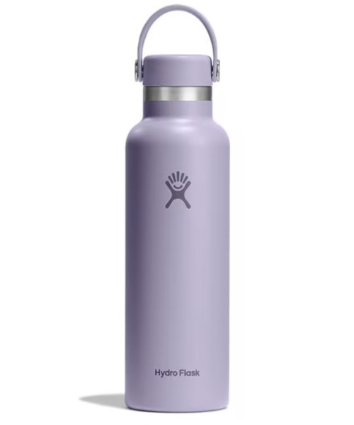 HYDRO FLASK（ハイドロフラスク） 水筒 HYDRATION 21oz STANDARD MOUTH
