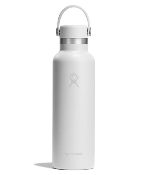 HYDRO FLASK（ハイドロフラスク） 水筒 HYDRATION 21oz STANDARD MOUTH