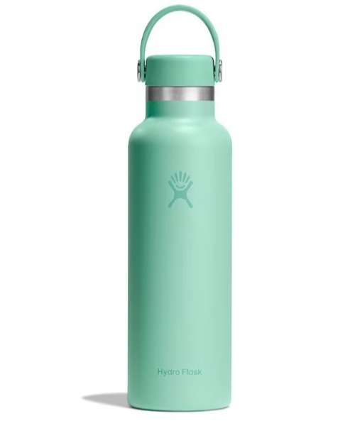HYDRO FLASK（ハイドロフラスク） 水筒 HYDRATION 21oz STANDARD MOUTH