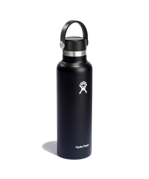 HYDRO FLASK（ハイドロフラスク） 水筒 HYDRATION 21oz STANDARD MOUTH