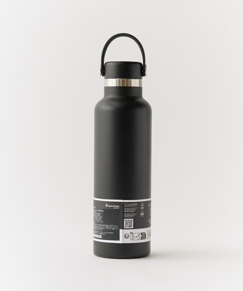 お値下げ！Hydro Flask 21ozハイドロフラスク HYDRO FLASK 水筒 HydroFlask/ハイドロフラスク HYDRATION 21oz