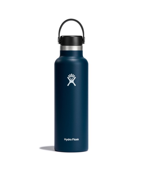 HYDRO FLASK 水筒 HydroFlask/ハイドロフラスク HYDRATION 21oz
