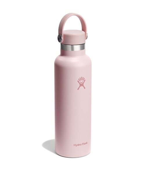 HYDRO FLASK（ハイドロフラスク） 水筒 HYDRATION 21oz STANDARD MOUTH