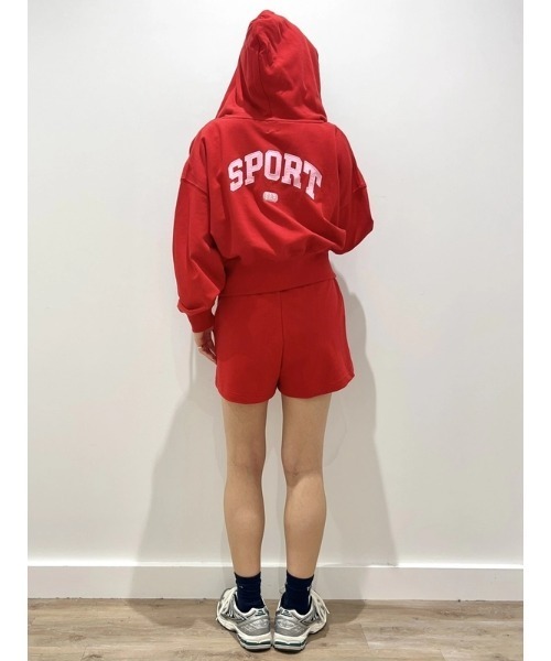 NIKE フレンチテリーフルジップパーカー（ユニセックス） 通販