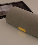 収納 「resonance」コンパクトサイズ ...の詳細画像2