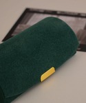 収納 「resonance」コンパクトサイズ ...の詳細画像5
