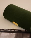 収納 「resonance」コンパクトサイズ ...の詳細画像3