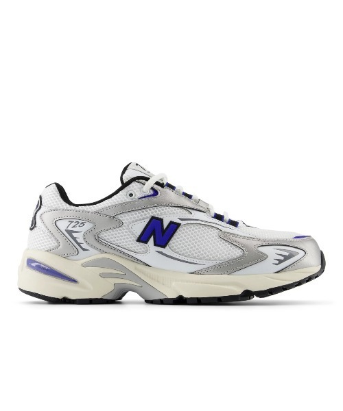 【New Balance】★スニーカー★ Men's ML725V1 ML725V1｜ニューバランス公式通販 | - New Balance