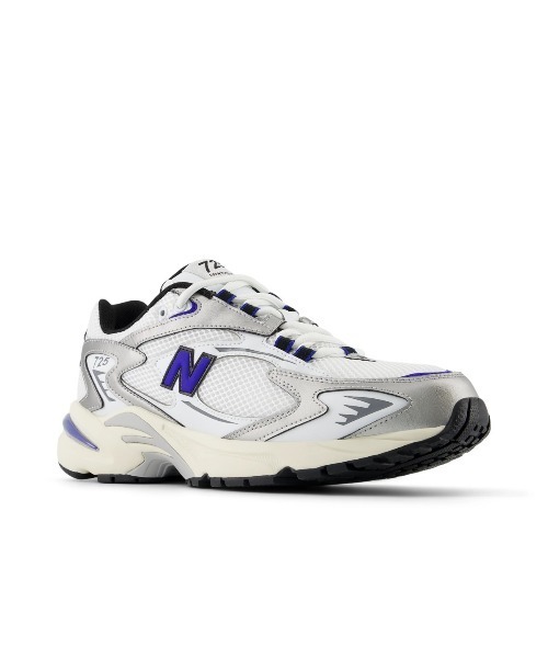 Kinetics スニーカー New Balance ML725V1（ニューバランス