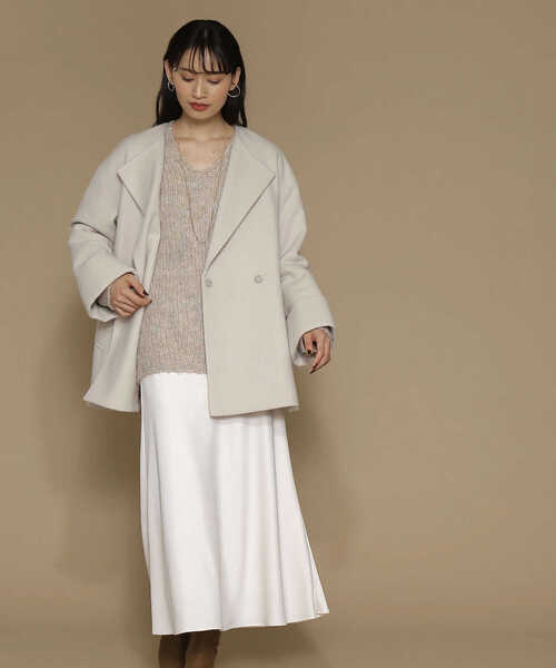 NATURAL BEAUTY BASIC（ナチュラルビューティーベーシック） ノー