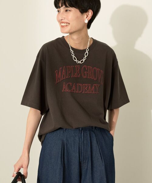 Tシャツ アメリカン クール ヒップホップ ウォッシュ加工 000000039412-02-l.jpg?t=