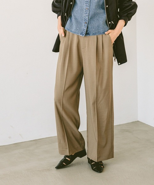 GLOBAL WORK　セットアップ160cm GLOBAL WORK グローバルワーク160 セットアップ - メルカリ