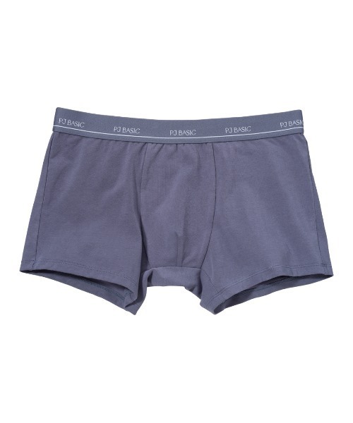 健康パンツ 51iPNsI9t2L._AC_.jpg