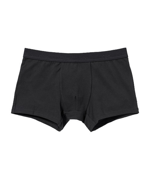 Pisces様 ご購入予定品 Amazon | ビクセン(Vixen) 観望グッズ 天体観測用ライト SG-L02