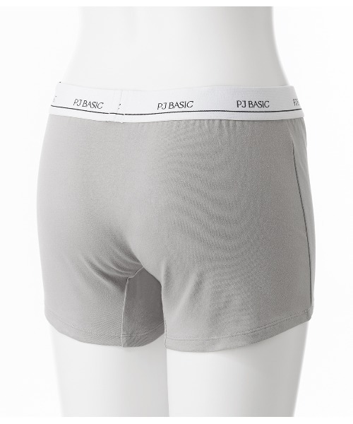 Pisces様 ご購入予定品 Amazon | ビクセン(Vixen) 観望グッズ 天体観測用ライト SG-L02