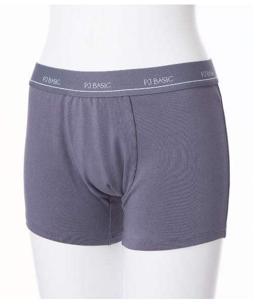 ※※※商談中商品※※※ CAINZ-DASH】ミドリ安全 安全靴 紳士靴タイプ WK300L 24