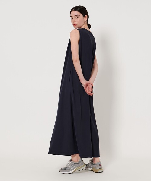 UNITED ARROWS & SONS by DAISUKE OBANA ワンピース 「D.O BY