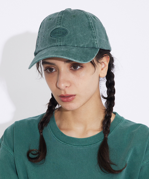 Dickies（ディッキーズ） キャップ 帽子 メンズ 「DICKIES