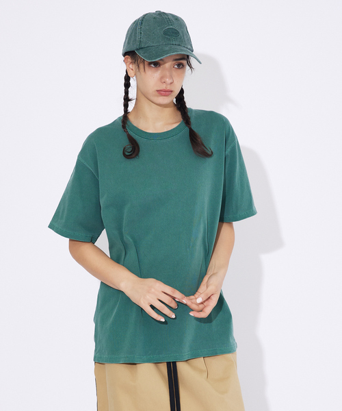 Dickies（ディッキーズ） キャップ 帽子 メンズ 「DICKIES
