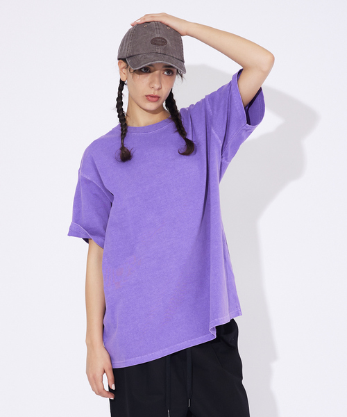 Dickies（ディッキーズ） キャップ 帽子 メンズ 「DICKIES