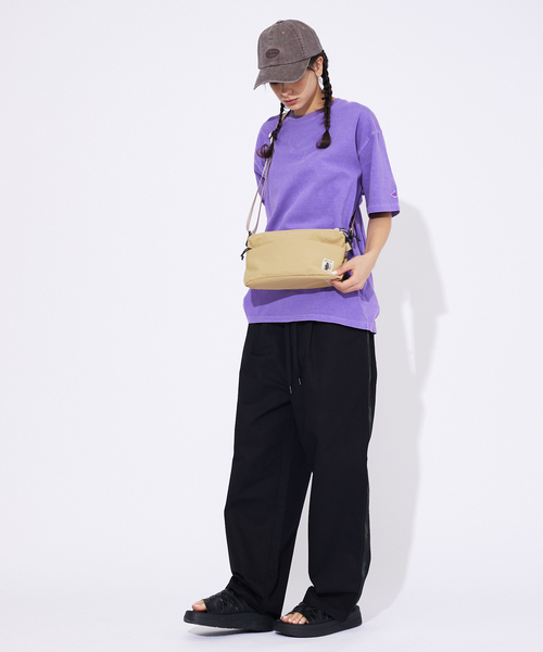 Dickies（ディッキーズ） キャップ 帽子 メンズ 「DICKIES
