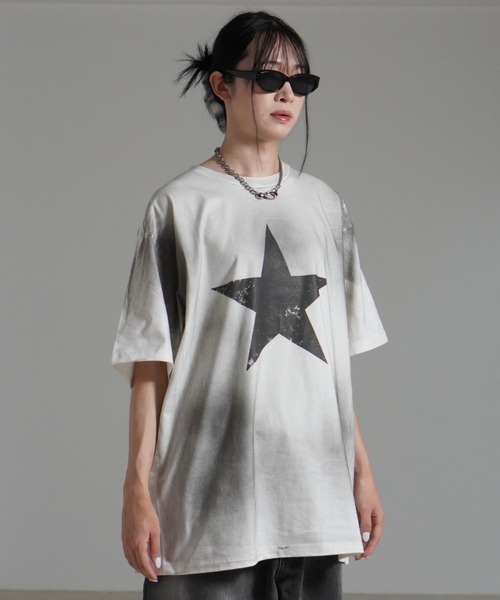 Chikashitsu+（チカシツプラス） tシャツ メンズ レディース