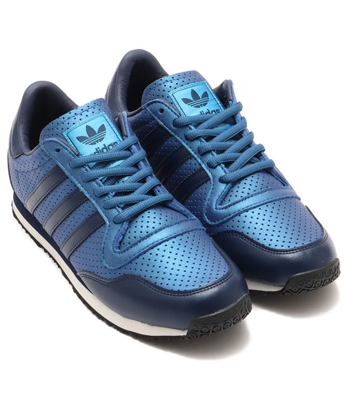 【adidas Originals】Galaxy OGスニーカー adidas スニーカー GALAXY OG / アディダス ギャラクシー