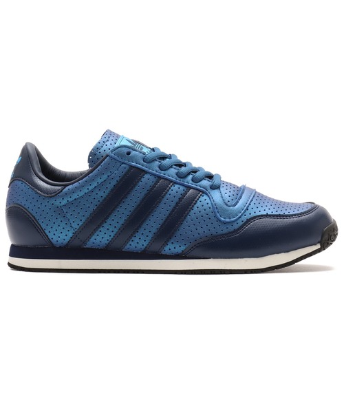 【adidas Originals】Galaxy OGスニーカー adidas スニーカー GALAXY OG / アディダス ギャラクシー