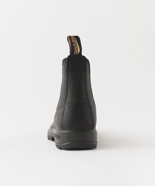 BLUNDSTONE ブーツ Blundstone/ブランドストーン ELASTIC SIDED BOOT