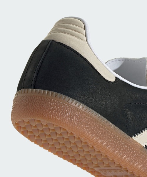 新品、未使用 adidas SAMBA OG W 23cm adidas Samba OG Shoes - White | Free Shipping with adiClub | adidas US