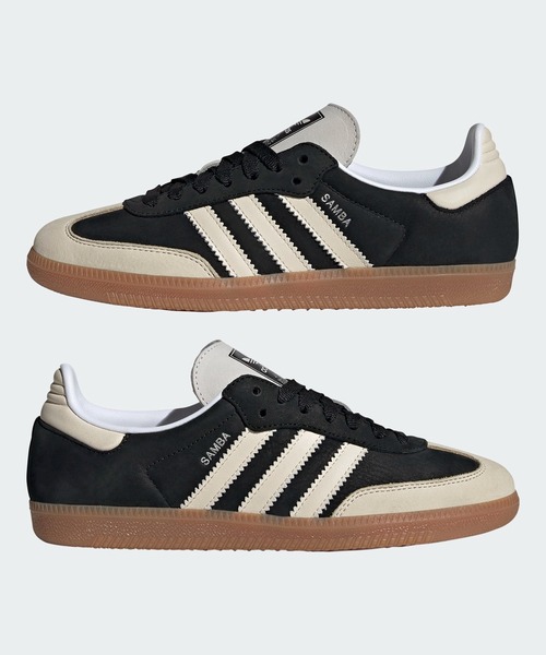 [宅送] adidas スニーカー（柄：アニマル、動物）のおすすめ人気商品 靴