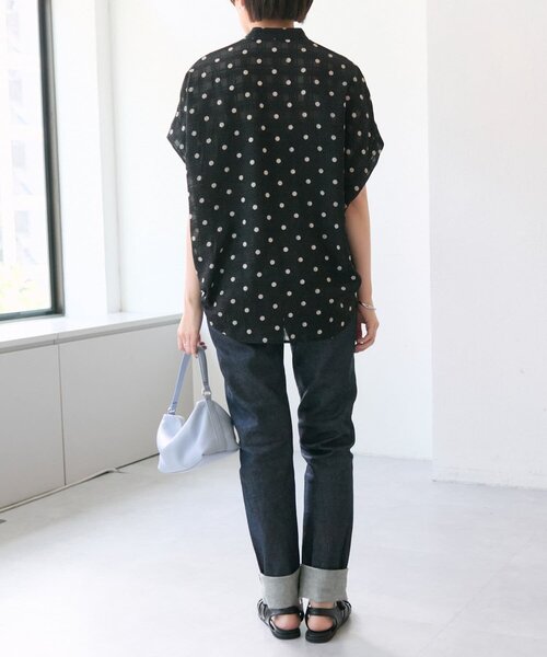 【ear PAPILLONNER】本革2wayレザーバッグ ear PAPILLONNER ショルダーバッグ バッグ 「本革/2way」ソフト