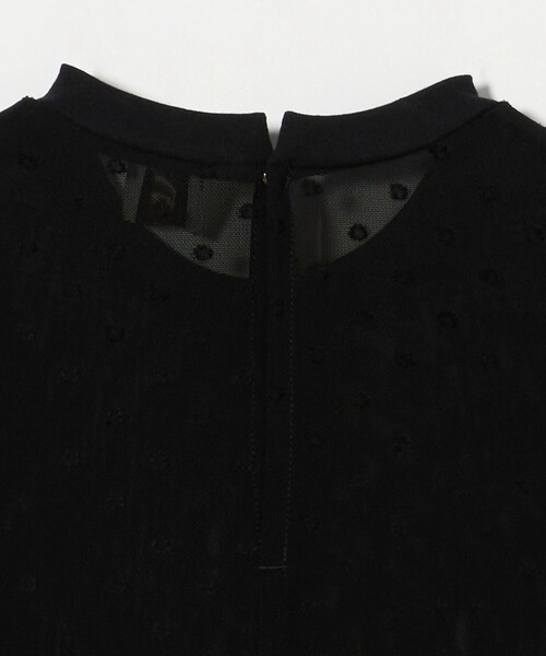 新品未使用タグ付き06xbye. A NOTAPPLE Tee roku 石黒 エイベックス・ポータル - avex portal