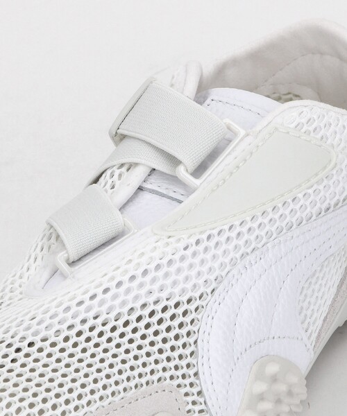 FREAK'S STORE スニーカー PUMA/プーマ MOSTRO MESH「23.5cm