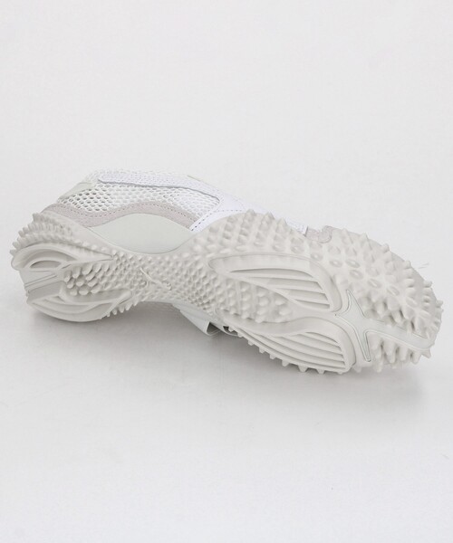 FREAK'S STORE スニーカー PUMA/プーマ MOSTRO MESH「23.5cm