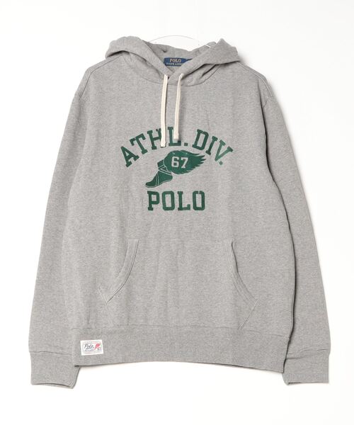 Polo Ralph Lauren パーカー グレー 0401125Y0012 3056001351686463_01_9303.jpeg