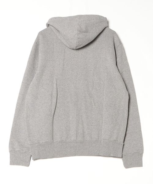 Ralph Lauren ロゴ フリース フーディ パーカー POLO RALPH LAUREN パーカー ロゴ フリース フーディ メンズ