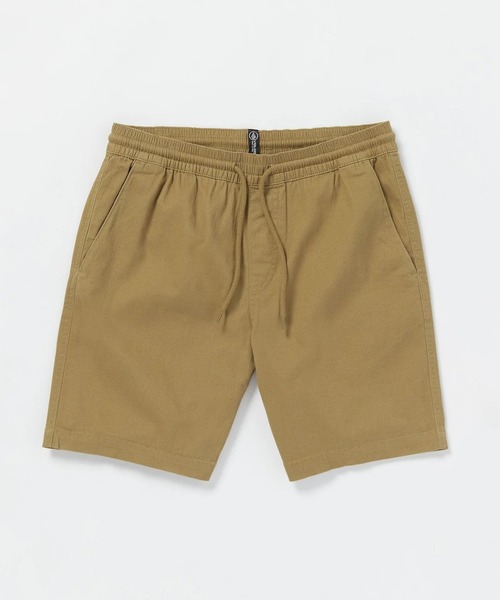 パンツ Stretch Twill Shorts Stretch Twill Shorts | LLBean